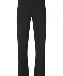 Athlecia Emarri W Gym Pants