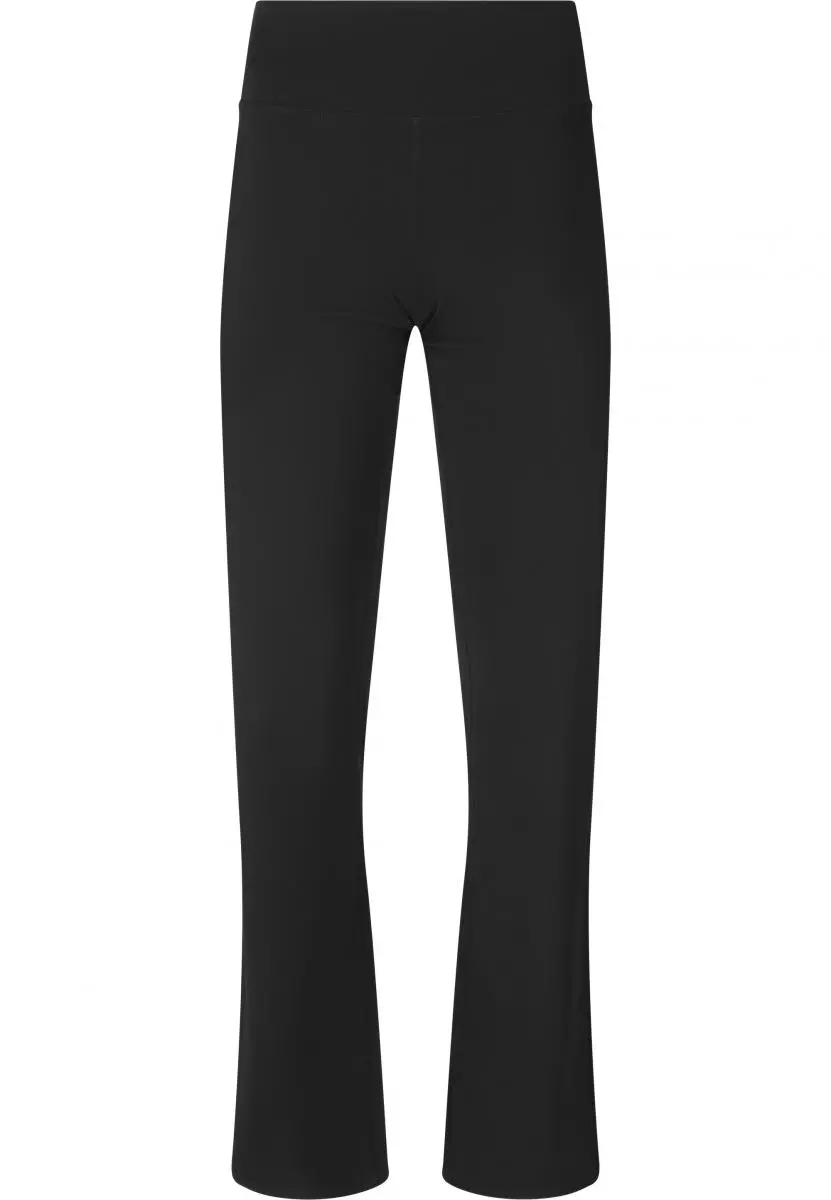 Athlecia Emarri W Gym Pants