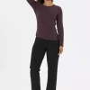 gallery-2992-for-2170884