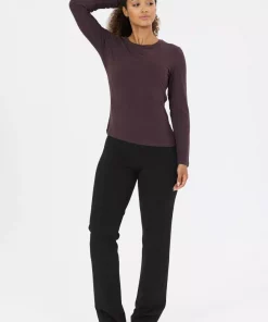 gallery-2992-for-2170884