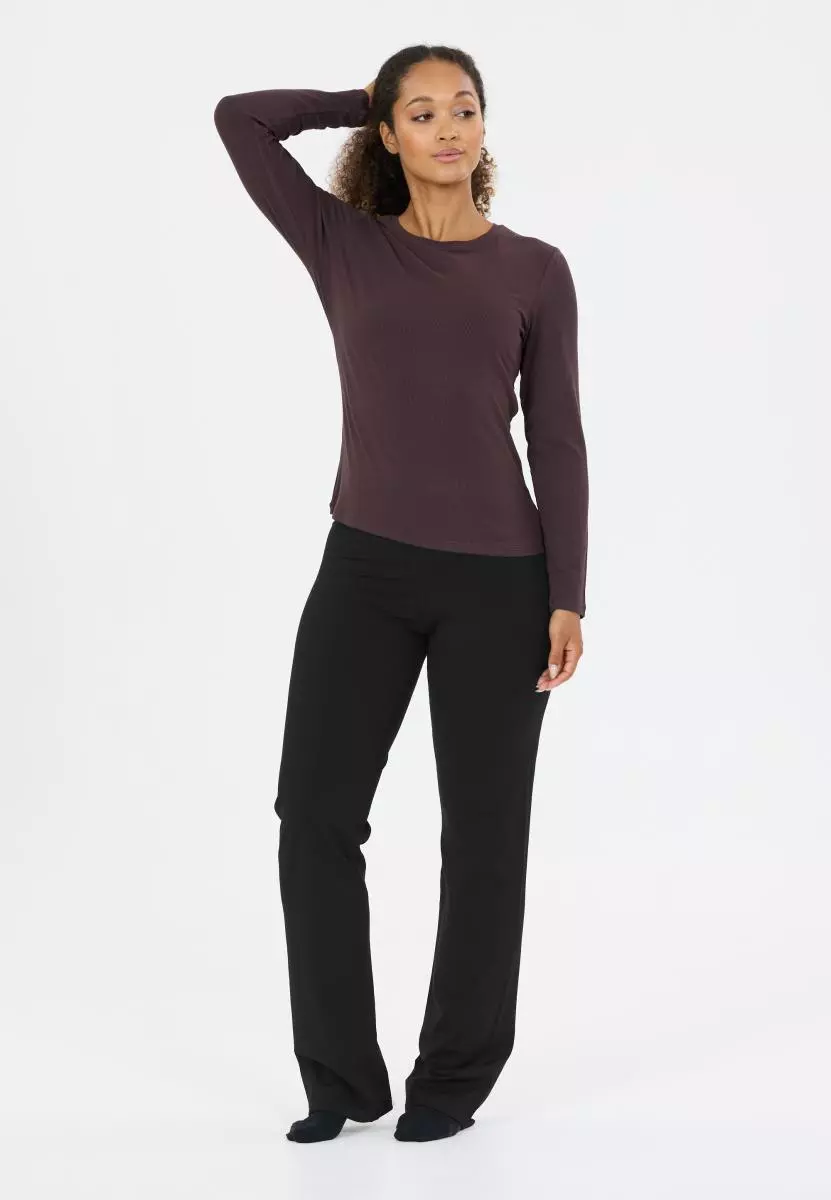 gallery-2992-for-2170884