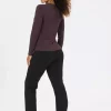 gallery-2993-for-2170884