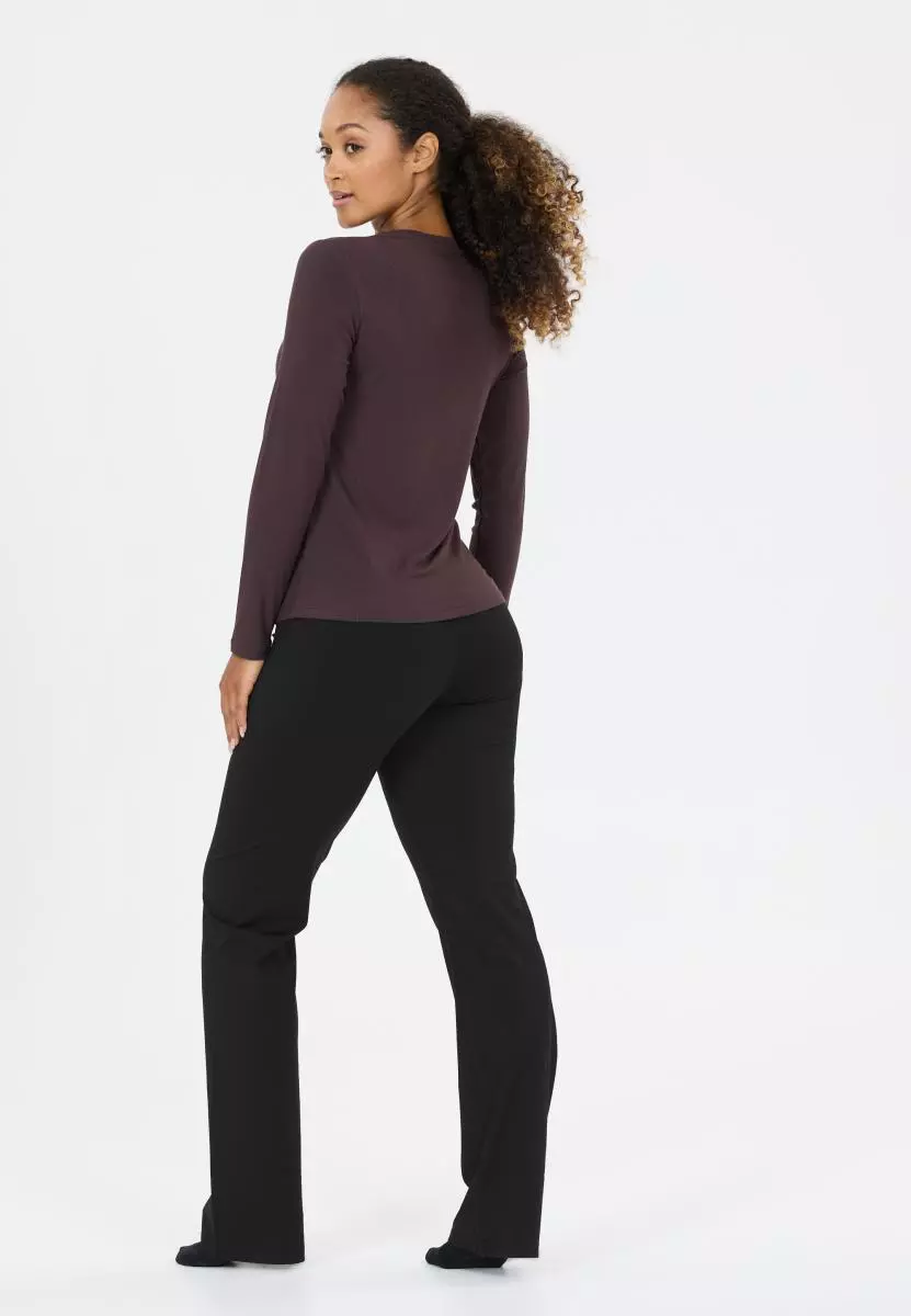 gallery-2993-for-2170884