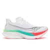 Saucony ENDORPHIN AZURA