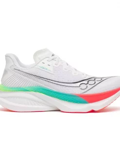 Saucony ENDORPHIN AZURA