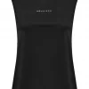 Röhnisch Team Logo Singlet