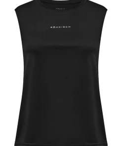Röhnisch Team Logo Singlet