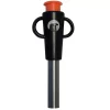 Eagle Products  Piezo gnisttenner