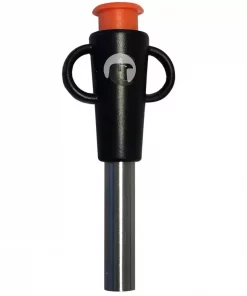 Eagle Products  Piezo gnisttenner