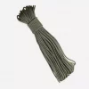 Eagle Products  Snor 7 mm "paracord", 8 m