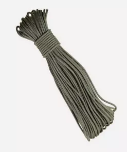 Eagle Products  Snor 7 mm "paracord", 8 m