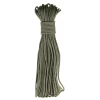 Eagle Products  Snor 3 mm "paracord", 16.5m