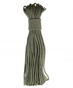 Eagle Products  Snor 3 mm "paracord", 16.5m