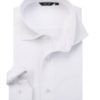 Vannucci 3198 Slim White strech