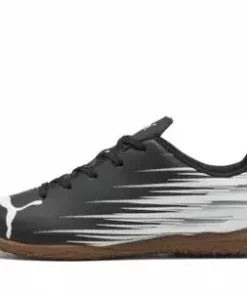 Puma Attacanto Ii It Jr