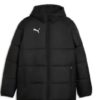 Puma teamADDITIONS Bench Jacket