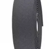 BBB FlexRibbon BHT-14 Styretape