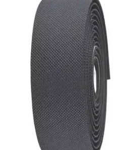 BBB FlexRibbon BHT-14 Styretape