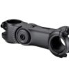 BBB HighSix BHS-29 Justerbart Stem/OS 31.8 x +40/-40 x 130mm
