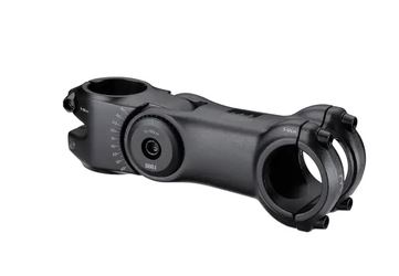BBB HighSix BHS-29 Justerbart Stem/OS 31.8 x +40/-40 x 130mm