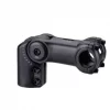 BBB HighFix BHS-34 Justerbart Stem/25.4 x +60/-40 x 120mm