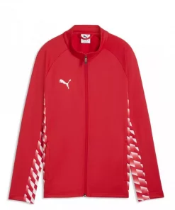Puma teamLIGA26 Training Jacket Jr