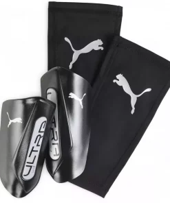 Puma Ultra Light Sleeve