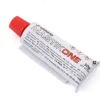 Vittoria Mastik One Pariser/Tubular 30 Gram Glue