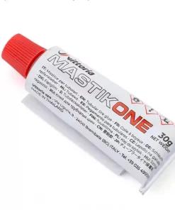 Vittoria Mastik One Pariser/Tubular 30 Gram Glue