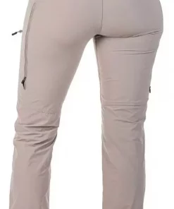 gallery-2592-for-105381