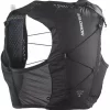 Salomon  ACTIVE SKIN 4 SET
