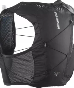 Salomon  ACTIVE SKIN 4 SET