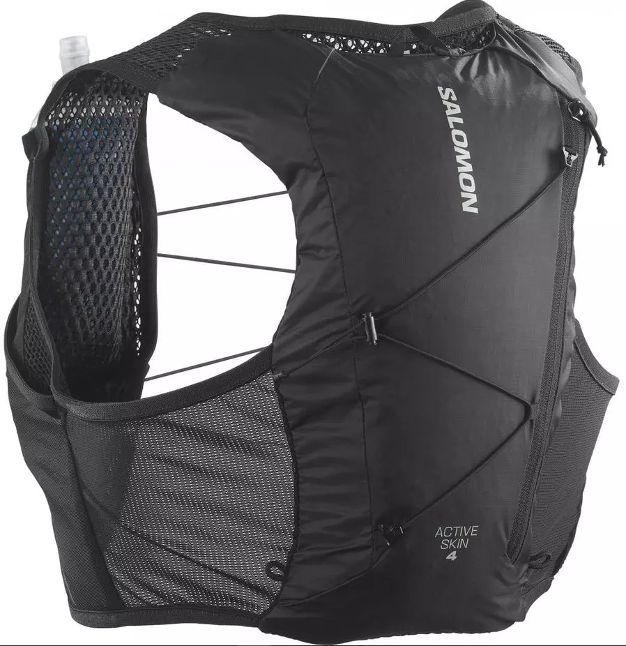 Salomon ACTIVE SKIN 4 SET