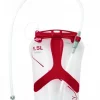 Osprey Hydraulics LT 1.5L Reservoir