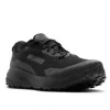 Brooks  Divide 6 Gtx