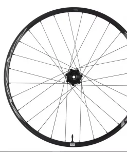 Race Face Turbine 29" Forhjul-30mm, 15x110mm, 1865g