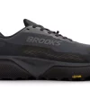 Brooks Cascadia 20 Gtx