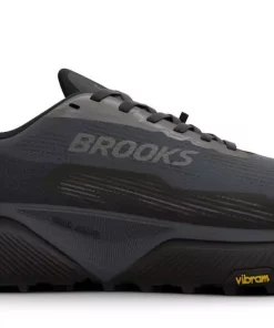 Brooks Cascadia 20 Gtx