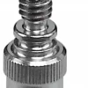 REMA TIPTOP Spare part Valve adapter Schrader valve