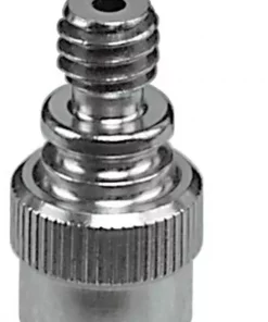 REMA TIPTOP Spare part Valve adapter Schrader valve