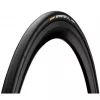 Continental Sykkeldekk Sprinter Tubular