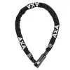 AXA Chain Absolute C5 - 90 Code Chain lock