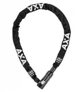 AXA Chain Absolute C5 - 90 Code Chain lock