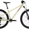 Norco  Storm 120