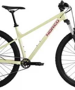 Norco  Storm 120
