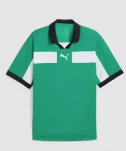 Puma Teamclassic Match Jersey
