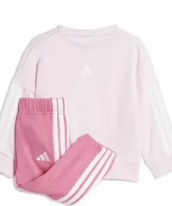 Adidas  I 3s Ft Jog 240