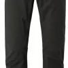 Rab Radius Pants