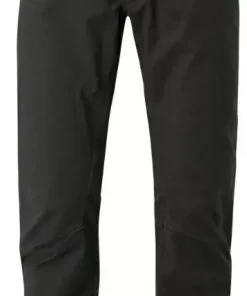 Rab Radius Pants