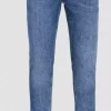 Jack & Jones JJIGLENN JJORIGINAL NS 501 NOOS
